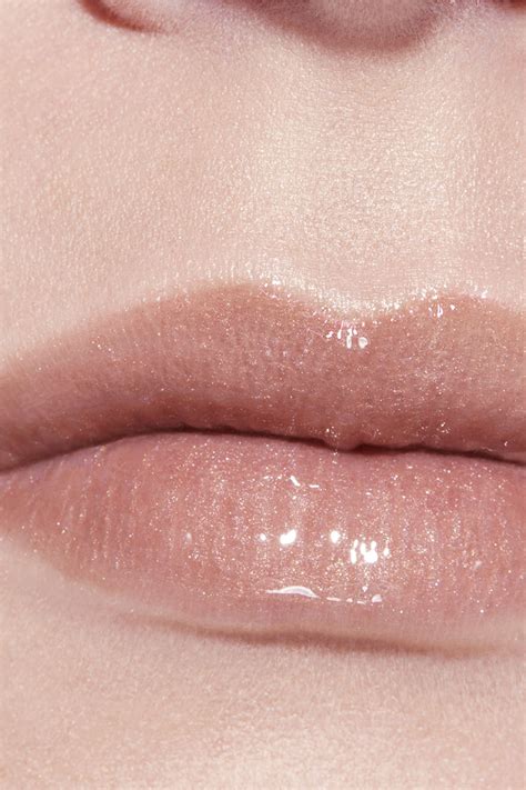 buy chanel lip gloss online|chanel lip gloss noce moscata.